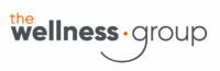 Intranet Wellness Group